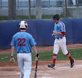 140: baseball_2926