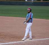 141: baseball_2939