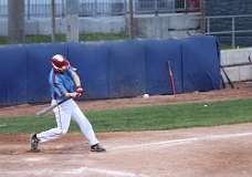 142: baseball_2968