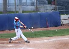 143: baseball_2969
