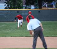 145: baseball_2980