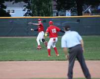146: baseball_2997