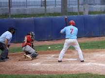 147: baseball_3094