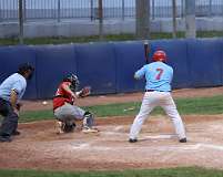 148: baseball_3096