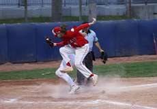 149: baseball_3097
