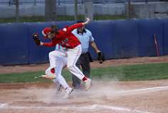 150: baseball_3098