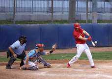 151: baseball_3134