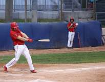 152: baseball_3135