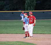 155: baseball_3163