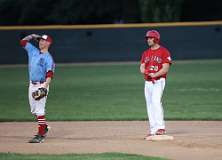 156: baseball_3175