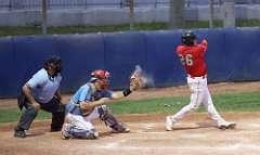 158: baseball_3366