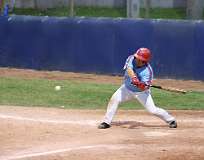 159: baseball_3456