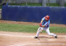160: baseball_3457