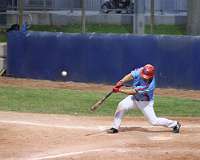 161: baseball_3458