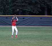 162: baseball_3465