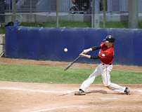 164: baseball_3558