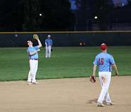 166: baseball_3577