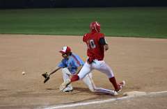 168: baseball_3607