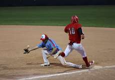 169: baseball_3608
