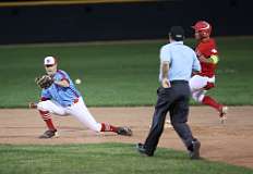 170: baseball_3642