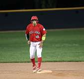 171: baseball_3651