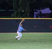 172: baseball_3788