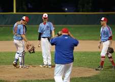 174: baseball_3833