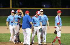 175: baseball_3839
