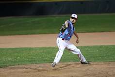 176: baseball_3855