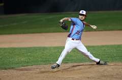177: baseball_3857