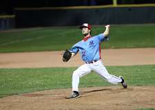 178: baseball_3860