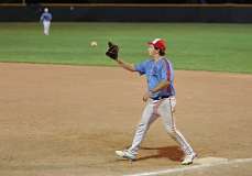 179: baseball_4041