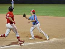 180: baseball_4050