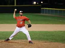 181: baseball_4063