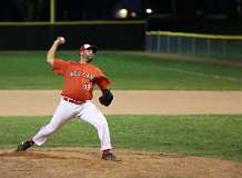 182: baseball_4064