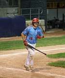 183: baseball_4319