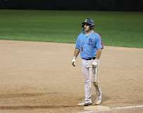 184: baseball_4412