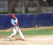 185: baseball_4448