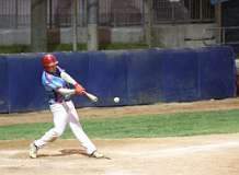 186: baseball_4449