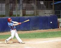 187: baseball_4450
