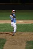 188: baseball_4473