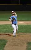 189: baseball_4474