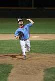 190: baseball_4475