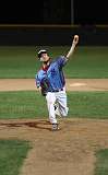 191: baseball_4476