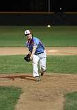 192: baseball_4478
