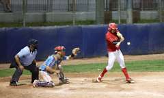 193: baseball_4812
