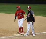 195: baseball_4822