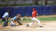 196: baseball_4882