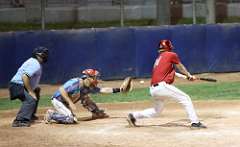 197: baseball_4883