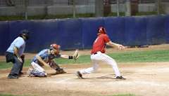 198: baseball_4884